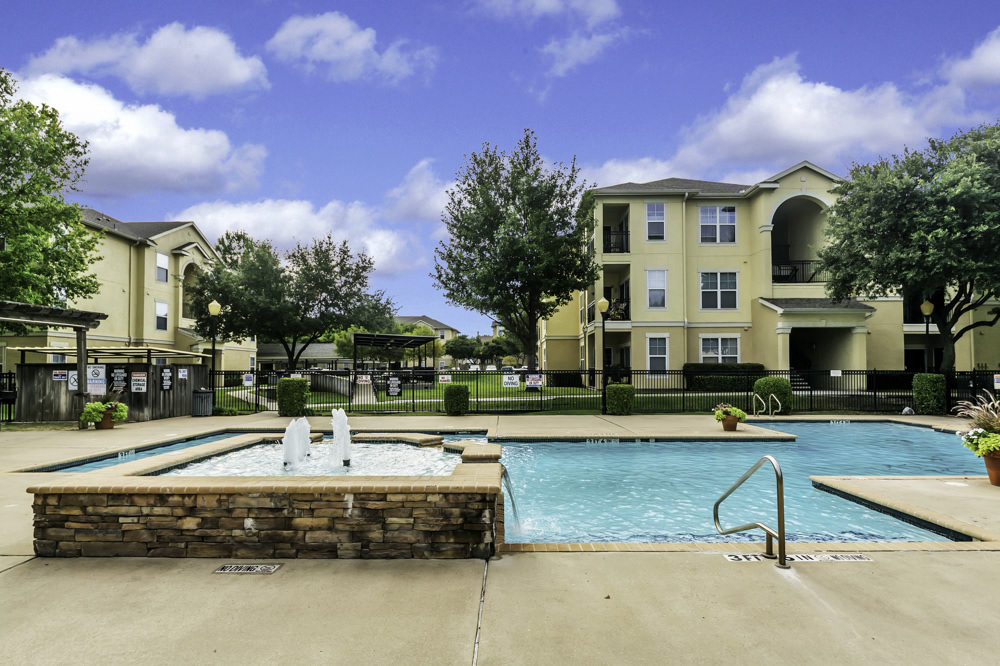 History Photo Gateway Park