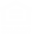 Equal Housing Logo