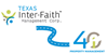 Texas Inter-Faith